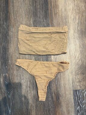 ACACIA SWIMWEAR.